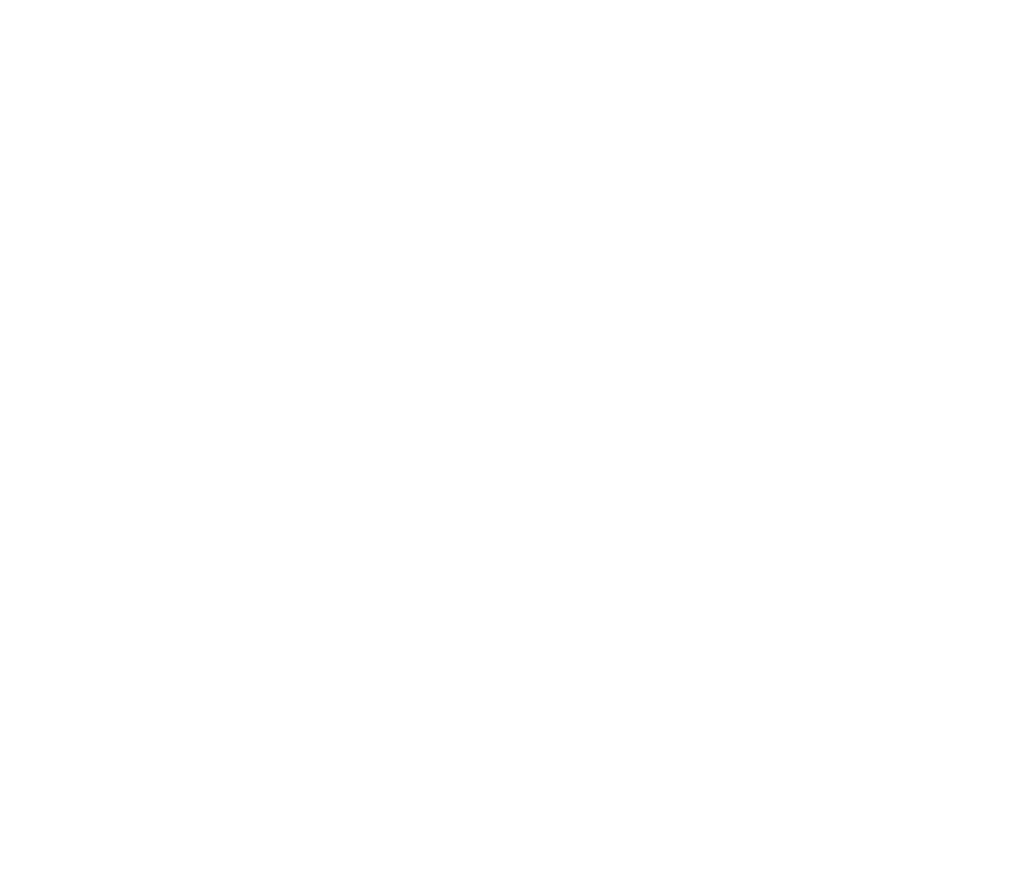logo-site-no-shadow