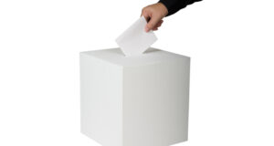 Les membres FB ratifient l’entente de principe