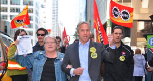 Régime de retraite : le groupe FB demande à l’employeur de s’engager