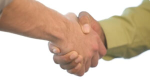 Rencontre des parties est prévue le 12 février 2014