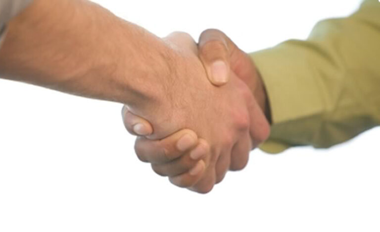 Parties scheduled to meet February 12th, 2014