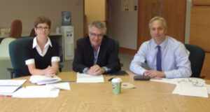 Le SDI obtient une ordonnance provisoire dans le sillage des communications de l’ASFC sur l’armement Arming Initiative