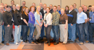 Les dirigeants du SDI se préparent pour la prochaine bataille de négociation