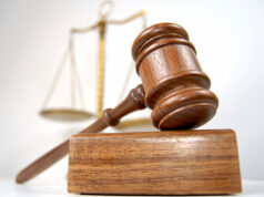 Le Congrès national de l’AFPC adopte la résolution sur les armes à feu