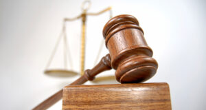 Lutte concernant les insignes nominatifs : le Tribunal de SST donne gain de cause au SDI, l’appel de l’ASFC est rejeté