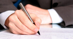 Date de la signature de la convention FB confirmée