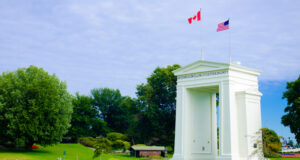 Agente atteinte par balle en Colombie-Britannique : Le Président national fait le point