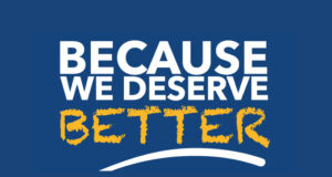 L’équipe de négociation équipe FB réagit aux recommandations de la CIP