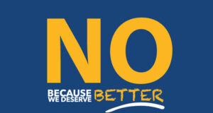 L’équipe de négociations FB et le SDI pressent leurs collègues de REJETER l’offre finale