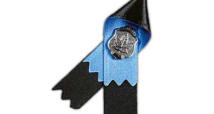 Message de condoléances à Moncton