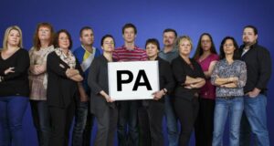 Négos avec le Conseil du Trésor : nos équipes rencontrent l’employeur en juillet