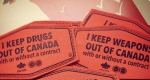 Propositions de l’équipe FB en santé et sécurité et en règlement des griefs accéléré