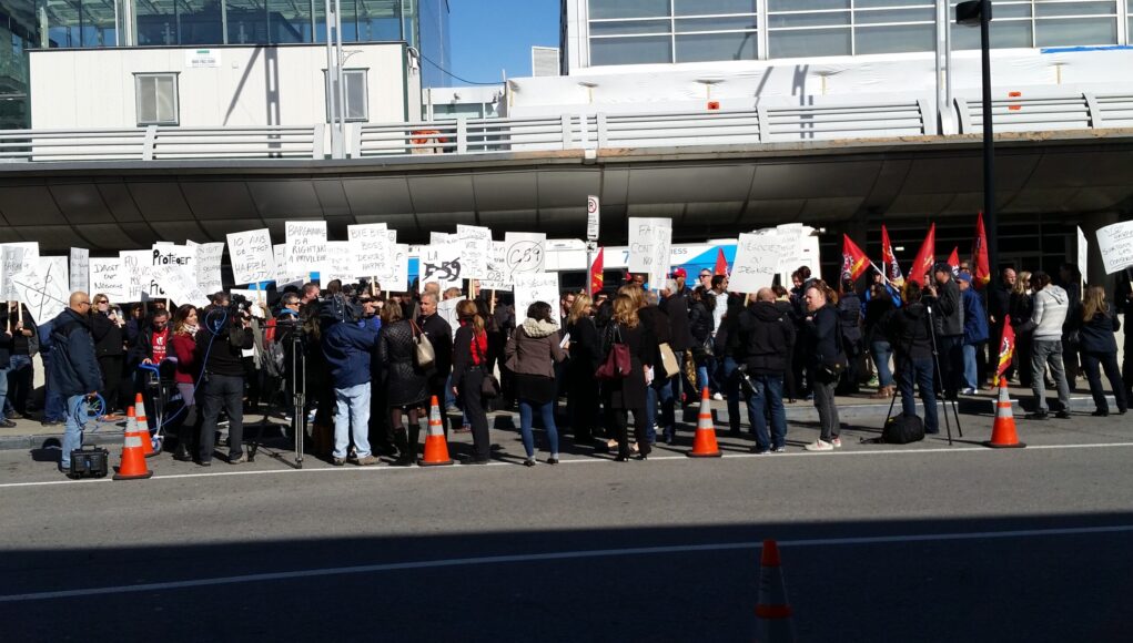 4 MontrÇal - 20151008_110432