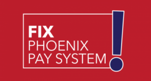 Répercussions fiscales liées à Phénix Fix Phoenix Pay System Logo