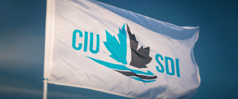 CIU Expresses Concerns on CBSA Reducing Hours of Operation at Ports of Entry