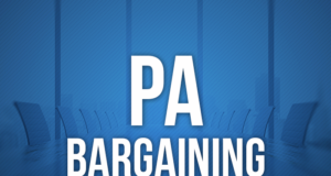Négociations du groupe PA : l’employeur reste inflexible PA Bargaining