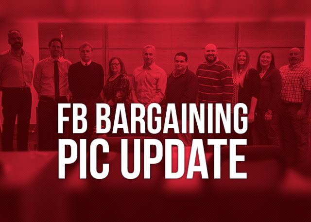 photo of barg team for pic update
