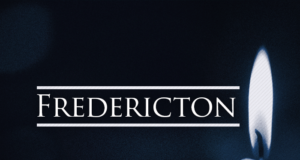 Déclaration au sujet de la fusillade survenue à Fredericton Fredericton