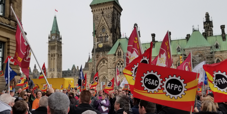 Phoenix damages : everything you need to know about what we are negotiating