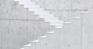 Structure des groupes professionnels : mise à jour sur la réforme de la classification Stairs