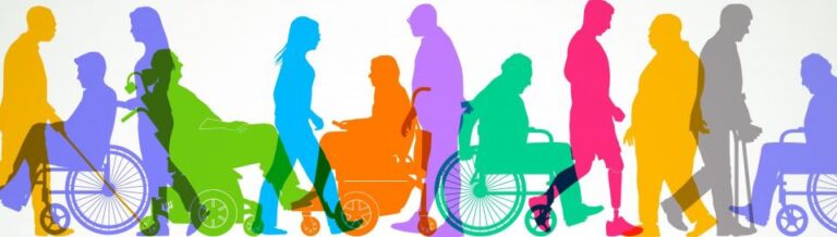 L’accessibilité, une priorité absolue pour le nouveau gouvernement