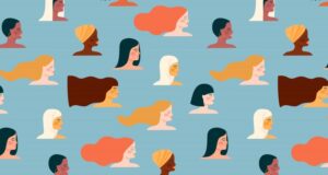 L’AFPC célèbre le pouvoir de changement des femmes