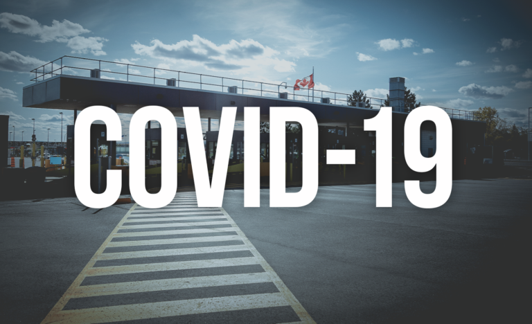 Government of Canada’s mandatory vaccination policy for federal employees: What to expect