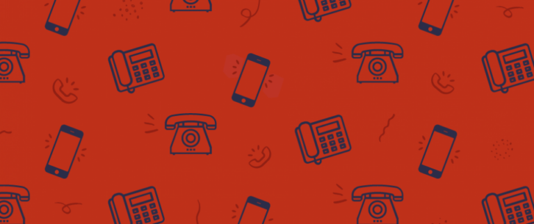 AFPC : le président national et la vice-présidente de l’Alliance tiendront des forums téléphoniques