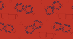 Common Issues bargaining: All workers deserve fair wages Image conversation PSAC AFPC