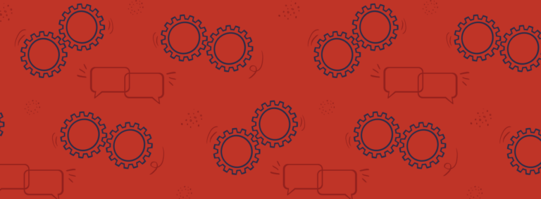 PA, EB, SV & Common issues: Bargaining updates