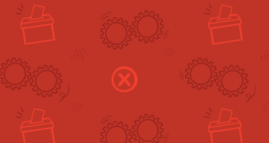 Rappel aux groupes PA, EB, TC et SV : inscrivez-vous aux votes de ratification avant le 29 septembre image vote ratification