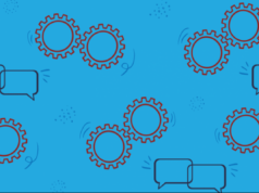 Dédommagement général Phénix enfin ouvert aux retraités et anciens membres Icone discussion PSAC-AFPC