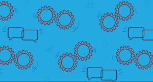 PSAC renews push for early retirement for border services officers and firefighters Icone discussion PSAC-AFPC