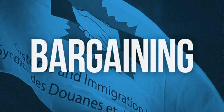 PA, EB, TC and SV groups ratification kits, including the full text of the agreements, are now available [updated]