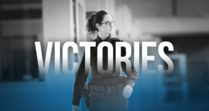 2010: Family status accommodation