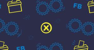 Groupe FB : prochaines étapes de la ratification de l’entente de principe Image discussion FB PSAC-AFPC