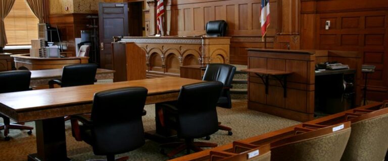 Guilty verdict in Floyd’s death important step towards police accountability