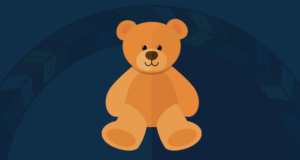 Show your support on Bear Witness Day Bear witness day banner