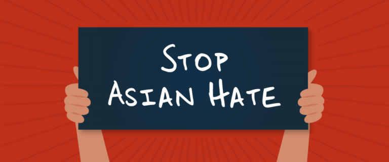Mois du patrimoine asiatique : front commun pour combattre la haine envers la communauté asiatique