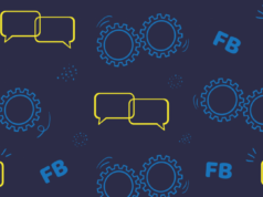 Entente de principe avec l’Agence des services frontaliers, le résumé de l’entente de principe maintenant disponible Banner-FB-Bannière