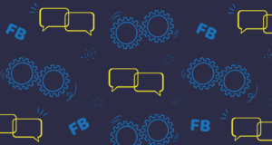 FB bargaining: PSAC serves notice to bargain, prepares for bargaining conference Banner-FB-Bannière