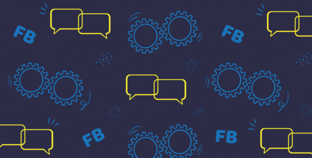 Banner-FB-Bannière