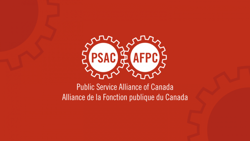 Canada’s public services at risk: PSAC pushes back against cuts