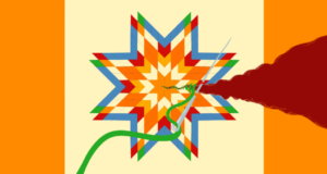 Journée nationale de la vérité et de la réconciliation : une invitation à la réflexion et à la réconciliation