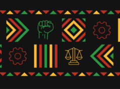 Mois de l’histoire des Noirs : renouveler la lutte contre le racisme anti-noir au travail