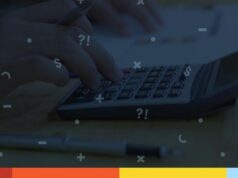 Dédommagement Phénix imposable : l’AFPC encourage ses membres à en appeler de cette décision Phoenix Banner