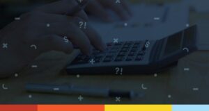 PSAC members urged to file individual tax appeals for Phoenix damages Phoenix Banner