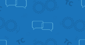 TC group: PIC report offers no guidance