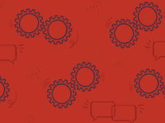 Retour sur les gains aux tables du Conseil du Trésor, et résumés des ententes de principe pour chaque table