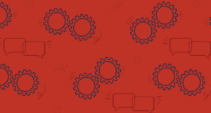 Breaking down the gains in PSAC’s Treasury Board settlement, and individual summaries of PA, EB, TC, and SV agreements